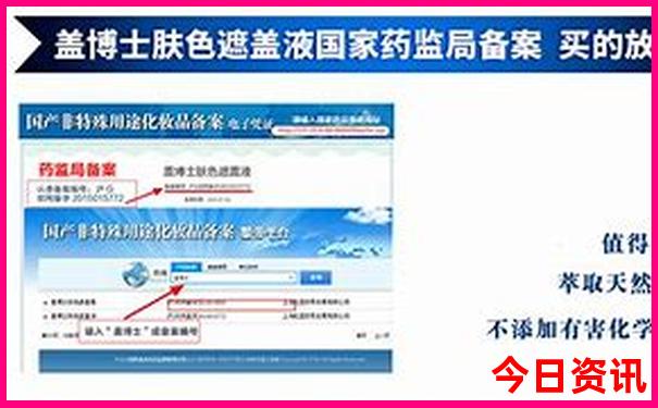 青岛西海岸旅游攻略必去景点